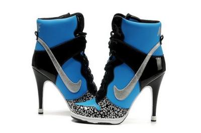 cheap nike high heels-3